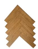 Sàn nhựa xương cá giả gỗ - Sàn Gỗ Tony - Công Ty TNHH Thương Mại và Dịch Vụ Quảng Cáo Tony